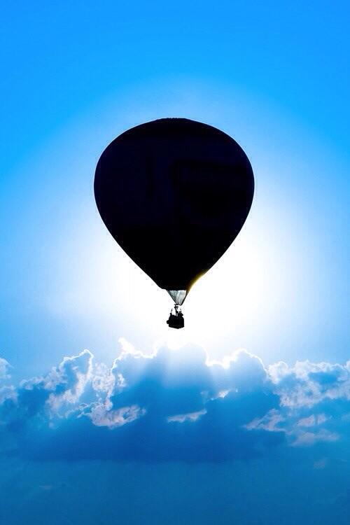 Sube a mi globo y volaremos juntos - Página 6 B_QHN-0WkAAs916