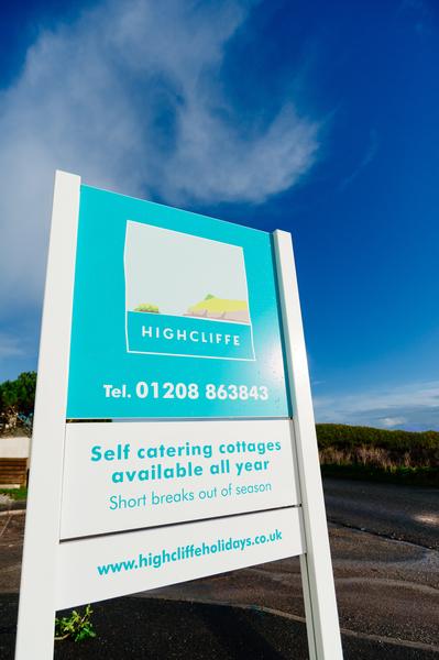 Highcliffe tweet media