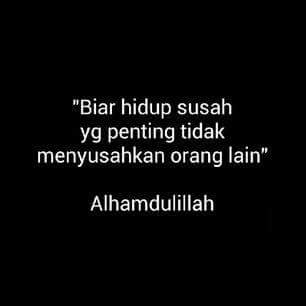 Ebudriz's tweet photo. Salam maghrib http://t.co/V7aFCo9Upy