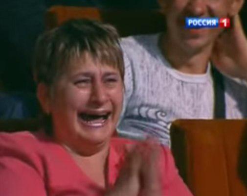 so_sad_emo's tweet image. Когда ты радуешься весне, но понимаешь, что экзамены всё ближе: