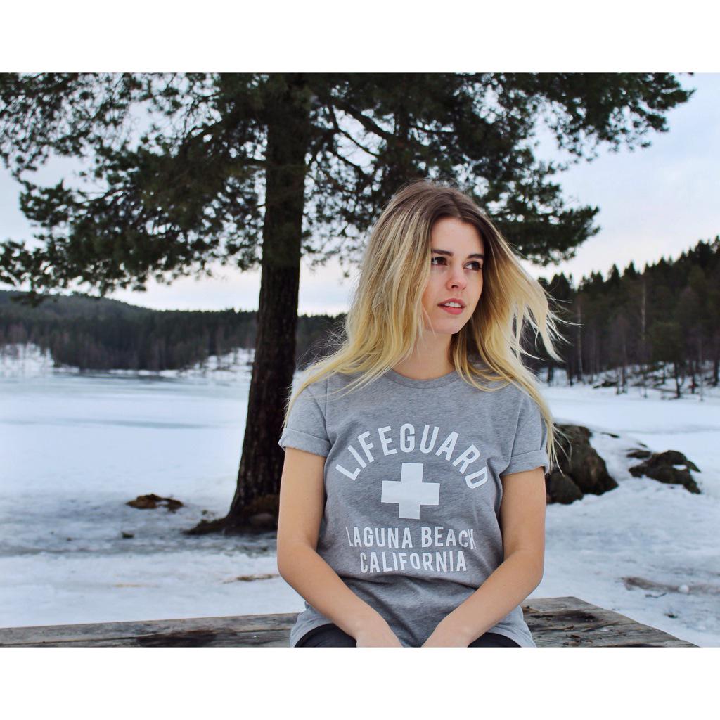 Brandy Melville Eu on Twitter "BrandyMelville BrandyMelvilleEU http