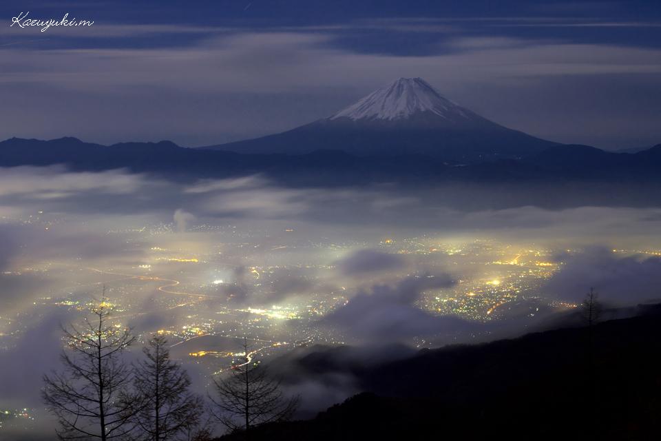 南アルプス山麓ふるさと写真館
〜Facebookページ版〜
 
「月光協奏曲」
m.facebook.com/minamialps.ful…
 
#富士山 #fujisan #山梨 #mtfuji