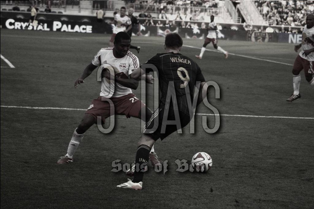 SonsofBen's tweet image. 3 Days? ...bit.ly/187yo3D #StacheBash #SoBLot #MLSCBA