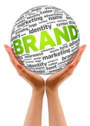 FastGenerations's tweet photo. Easy Steps to Promote Your Business Online #teamFG #FastGenerations #Online 
http://t.co/XfKj18wOs4 http://t.co/sZyeO1YFei