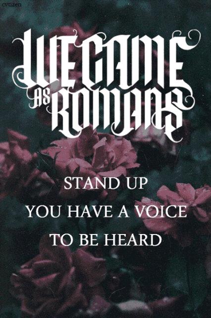 neoardany's tweet photo. You're worth more than words. #WCAR http://t.co/plLFRxffuv