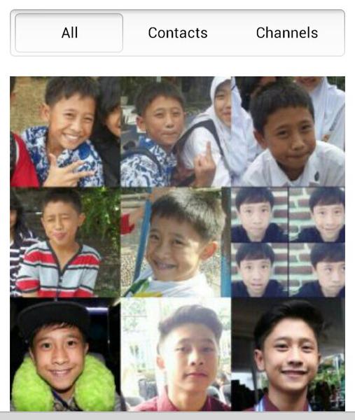 Happy Birthday for our Jinwoo @pradautamaa! <:p