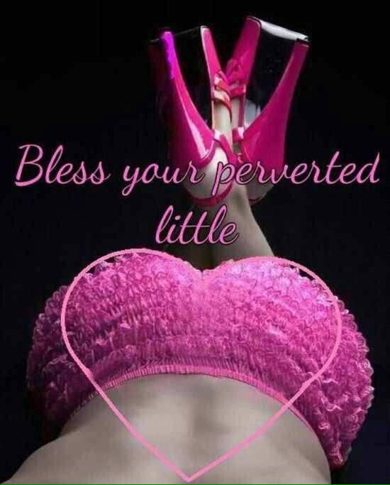 GrandpaBeardo's tweet photo. @WCIICHICK HaHaHaHaHaHaHa Always have the biggest & strongest for you #TwitterMistress π http://t.co/w0amwho0nN