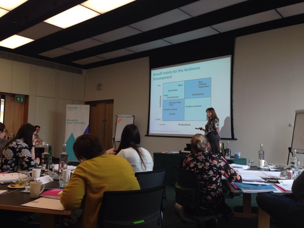 Embedded image permalink