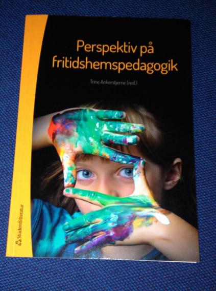 Fritidshemsbiennalen tweet media