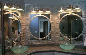 alphastoneusa's tweet photo. Polished #stone #mirror from @alphastoneusa at #Richmond #VA

provides greatest #paintings

http://t.co/q7tDwTVAf2 http://t.co/uZ2naBwJNH