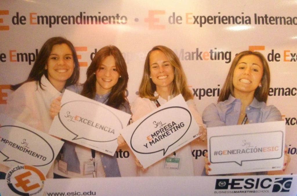 Virginia tweet media