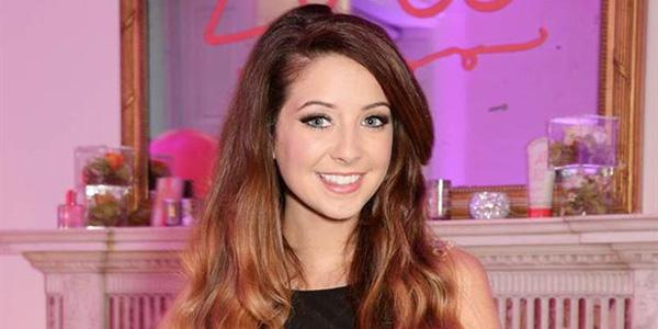 CampaignBrands's tweet image. Five marketing lessons from Generation YouTube bit.ly/1F8zZBx by @nickykc