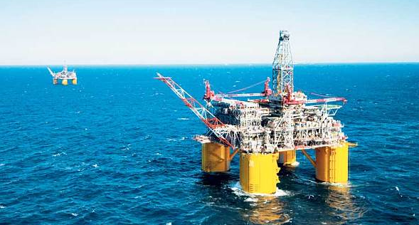 EIYPN's tweet image. Is the Oil Market on the Road to Recovery? The Telegraph&apos;s David Spence Answers: telegraph.co.uk/finance/person…