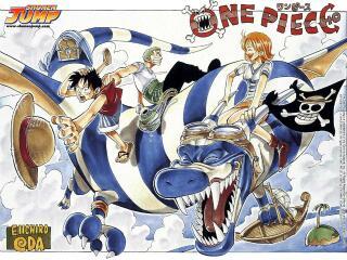 わくわく ワンピース名シーン集 Auf Twitter One Piece ワンピース 壁紙 イーストブルー編3 ワンピース Onepiece この画像はこちら Http T Co Cdjuxty53k