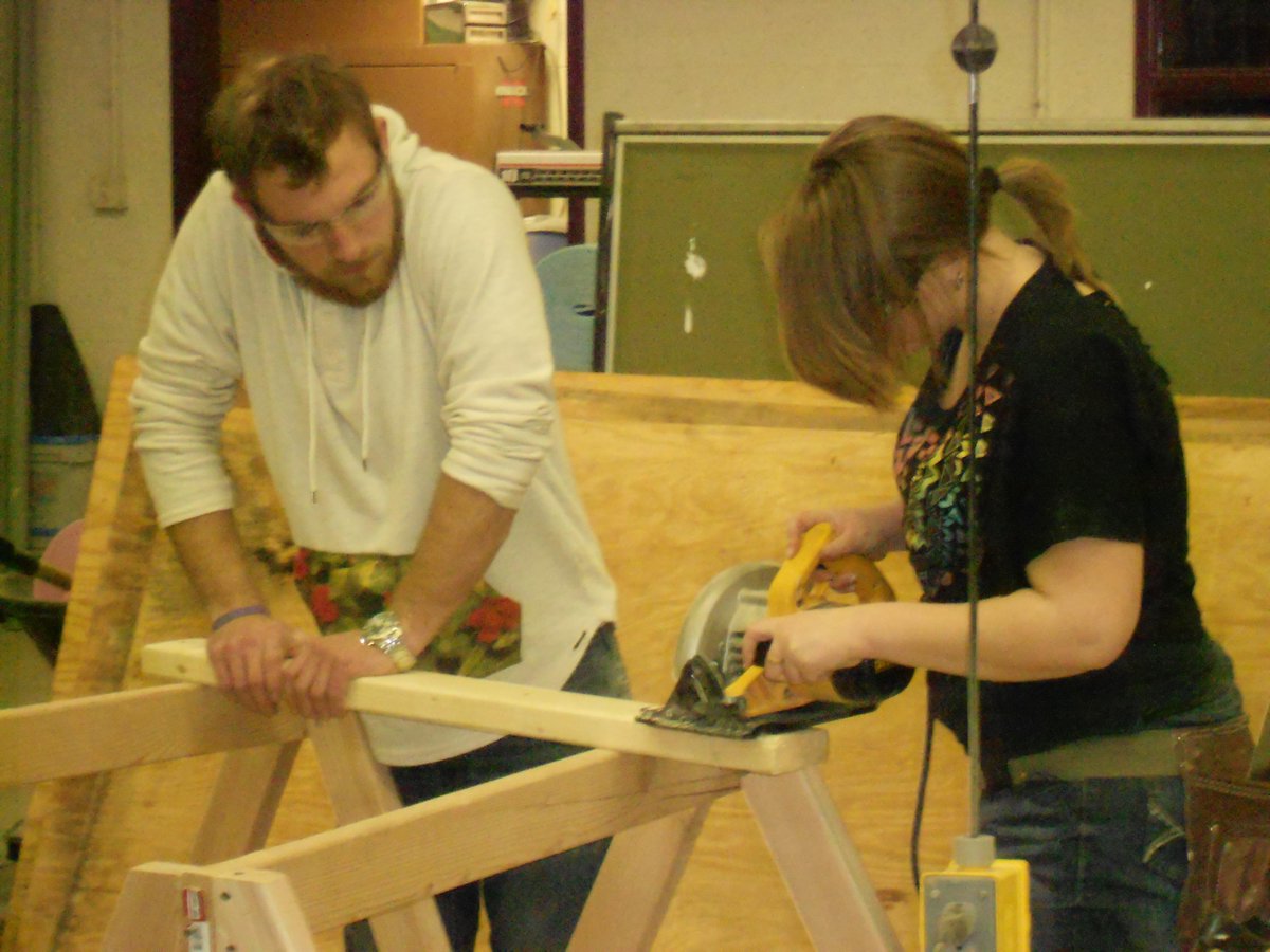 dsisk6611's tweet image. Test don't always look the same @A31CareerCenter  #constructiontrades #noscantron #multiplechoice