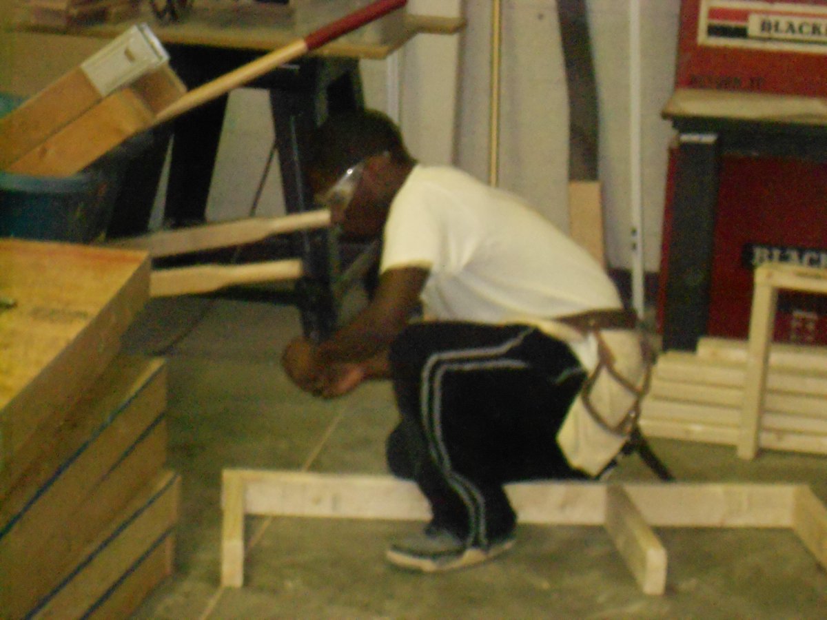 dsisk6611's tweet image. Test don't always look the same @A31CareerCenter  #constructiontrades #noscantron #multiplechoice