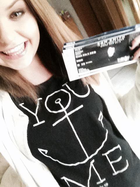 SamSmithGermany's tweet image. CONCERT TONIGHT AAAAH 
Is it me or is it you, @Kwabs ? #saved
CAN'T WAIT FOR MY SUNSHINE @samsmithworld