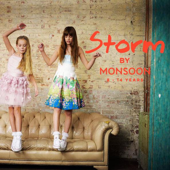 monsoon older girls