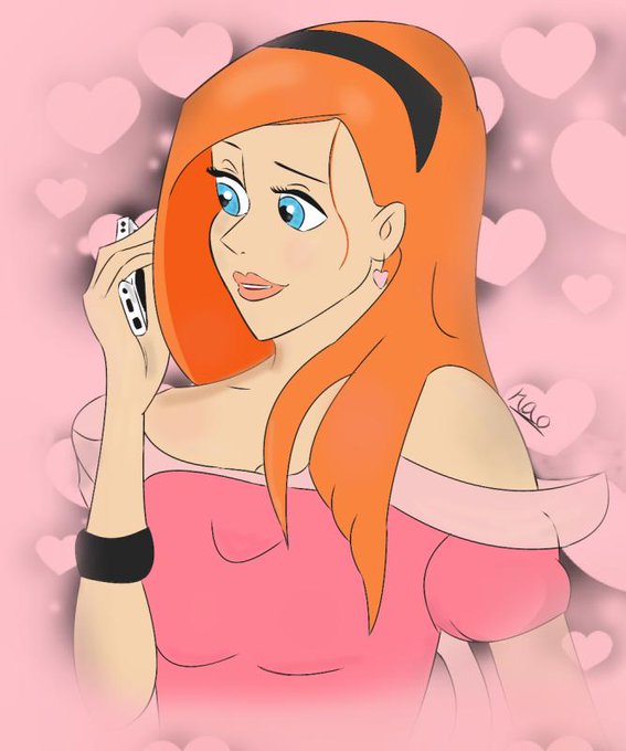 ユニークディズニー ジゼル イラスト 最高の壁紙hd ユニークディズニー ジゼル イラスト 最高の壁紙hd