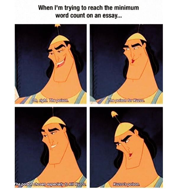 The Poison For Kuzco Quote Law School Made Easy On Twitter: "The Poison.. Kuzco's Poison📚📺😂  #Bestmovie #Lawschoolproblems #Strugglestreet By Shereedarling Via  Lawschoolmadeeasy… Http://T.co/Cc35Yjjhil" / Twitter