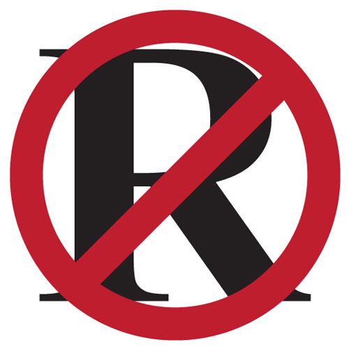 bestbuddies_nv's tweet photo. national r-word awareness day is today! sign the pledge during lunch to end the use of the hurtful r-word! http://t.co/s0R5u3RjI3