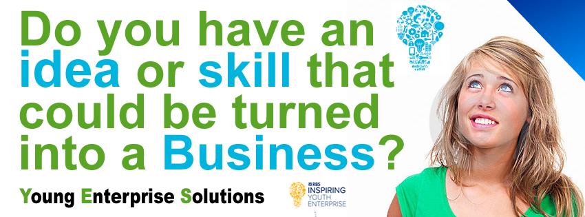 OneBlackpool's tweet photo. @PrincesTrust FREE Business Start Up Training for Bpool Young People 16-24 - Starts 18th March http://t.co/FnE1p5yOE5 http://t.co/yATC6jJkSB