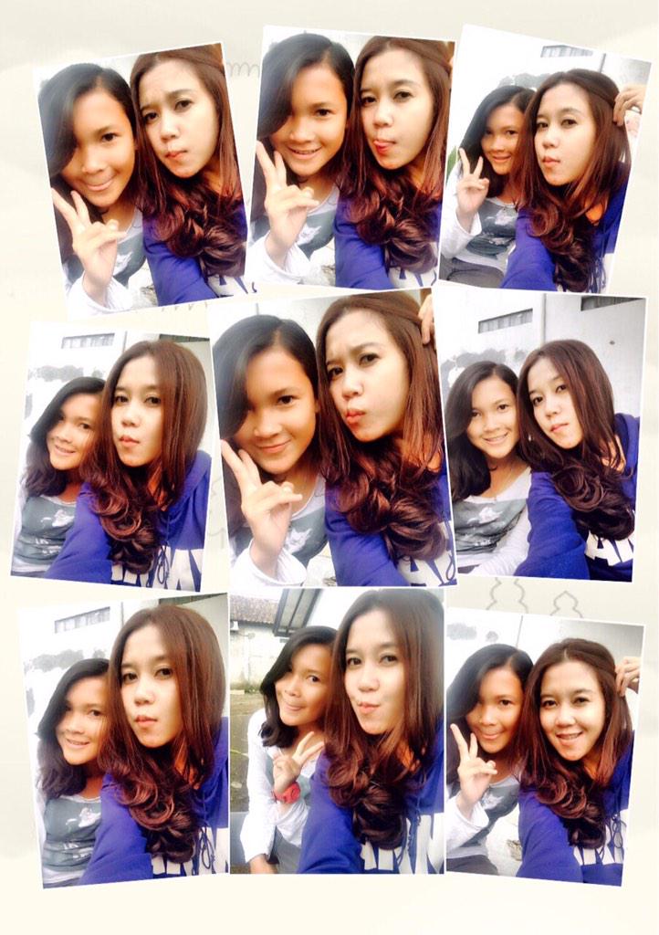 Putripuput003's tweet photo. With mysist @iinhazar1 http://t.co/vkPJjgnK9P