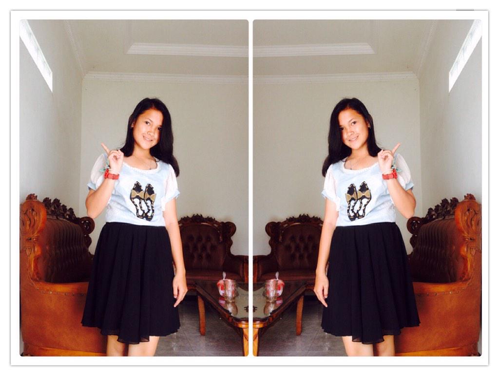 Putripuput003's tweet photo. http://t.co/VvaphUVS6C