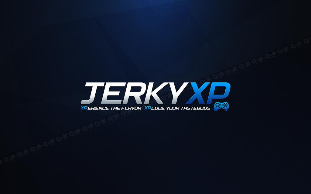 Unknown_RTs's tweet image. @JerkyXP March Madness Giveaway
Winner will recieve a $20 Gift Card 

1) Follow Me
2) RT/FAV
Ends Friday @ 7pm Est.