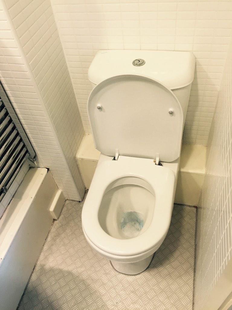 DiamondCMS's tweet image. Lords and Estate Agents 1st E.O.T cleans 50% off quote price why not  give us a try? #Nottingham #derby #Leicester