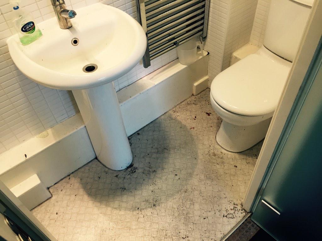 DiamondCMS's tweet image. Lords and Estate Agents 1st E.O.T cleans 50% off quote price why not  give us a try? #Nottingham #derby #Leicester