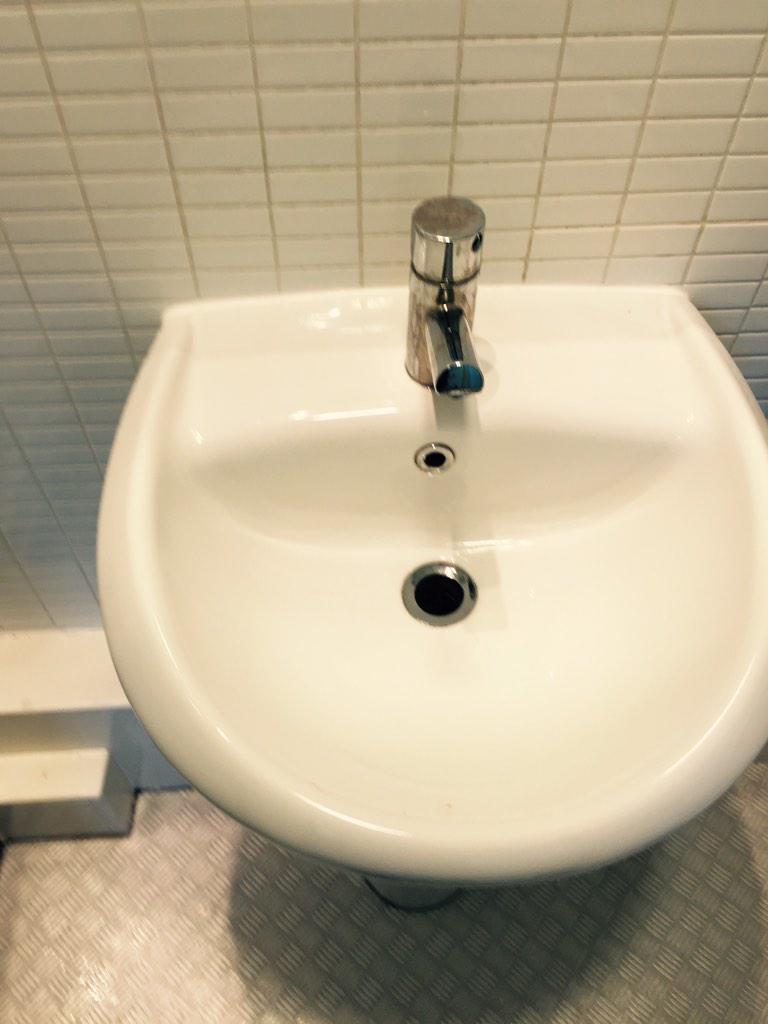 DiamondCMS's tweet image. Lords and Estate Agents 1st E.O.T cleans 50% off quote price why not  give us a try? #Nottingham #derby #Leicester