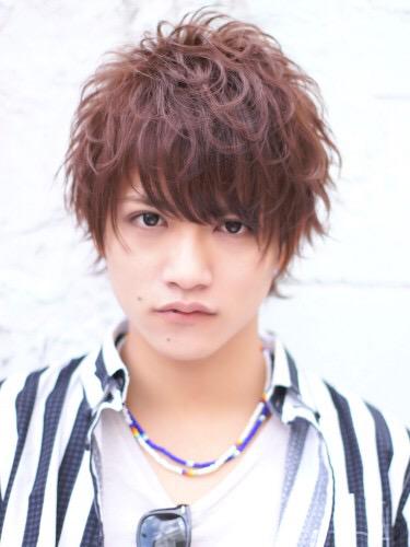 最旬メンズヘアスタイルさん の 15年3月 のツイート一覧 1 Whotwi グラフィカルtwitter分析 最旬メンズヘアスタイルさん の 15年3月 のツイート一覧 1 Whotwi グラフィカルtwitter分析