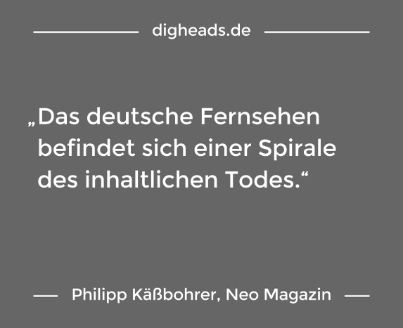 oler's tweet photo. Philipp Käßbohrer macht @neomagazin und will das Gold vom Crap trennen: http://t.co/KrR5tK5ruq #digheads #blitzgreek http://t.co/uisIY7I7ic