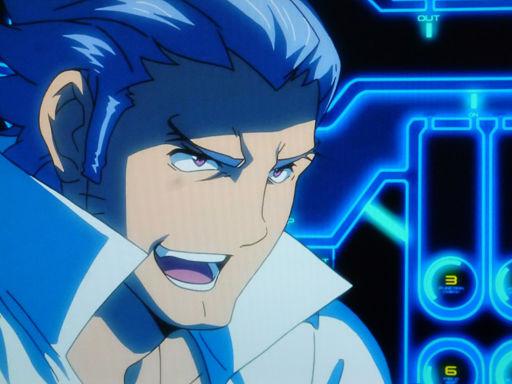 アドウ サガ Adou Saga Twitter