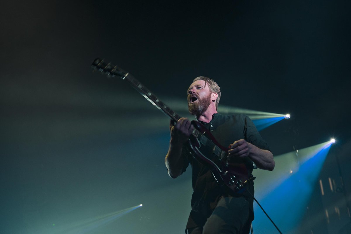 Arsenal music (@arsenal_oyebo) on Twitter photo Already 5 shows <a href="/ABconcerts/">AB - Ancienne Belgique</a> sold out! Tickets for 6th & last show on 31.05.15 on sale now: ow.ly/JUNht Already 5 shows <a href="/ABconcerts/">AB - Ancienne Belgique</a> sold out! Tickets for 6th & last show on 31.05.15 on sale now: ow.ly/JUNht