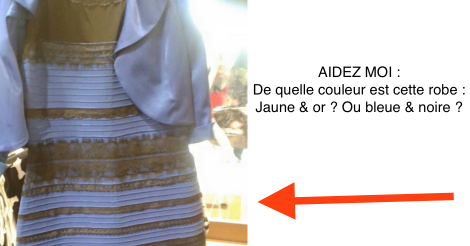 sdjkdfj12's tweet photo. ce truck est en trin de me rendre ding http://t.co/05QUPw6Wqz
