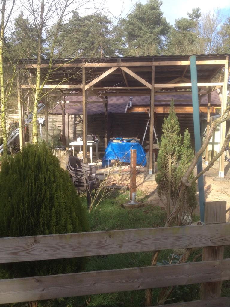 ArthurSnack's tweet image. 