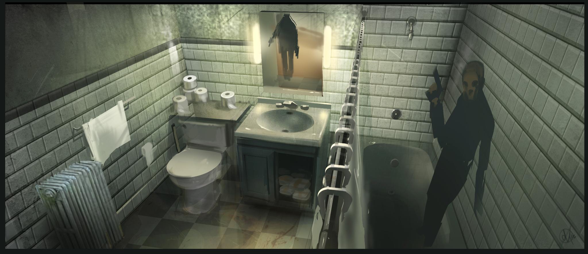 Embedded image permalink