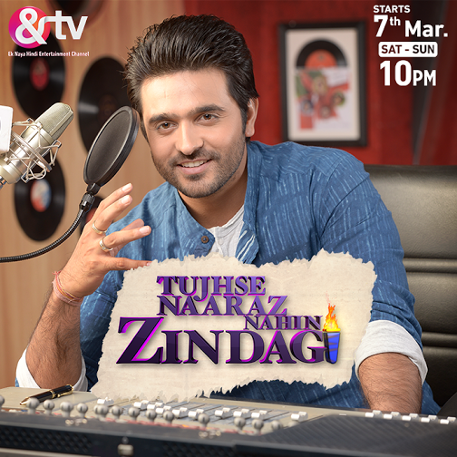 Eingebetteter Bild-Link