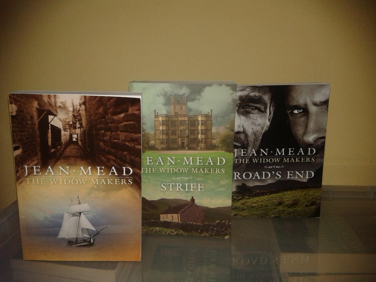 jeanmeadauthor's tweet photo. Glad POLDARK is back? U may enjoy historical drama set in North Wales 1842-1875 ~ Book 1~ 99p http://t.co/lAesP0Bmw8 http://t.co/swtBHcAzSp