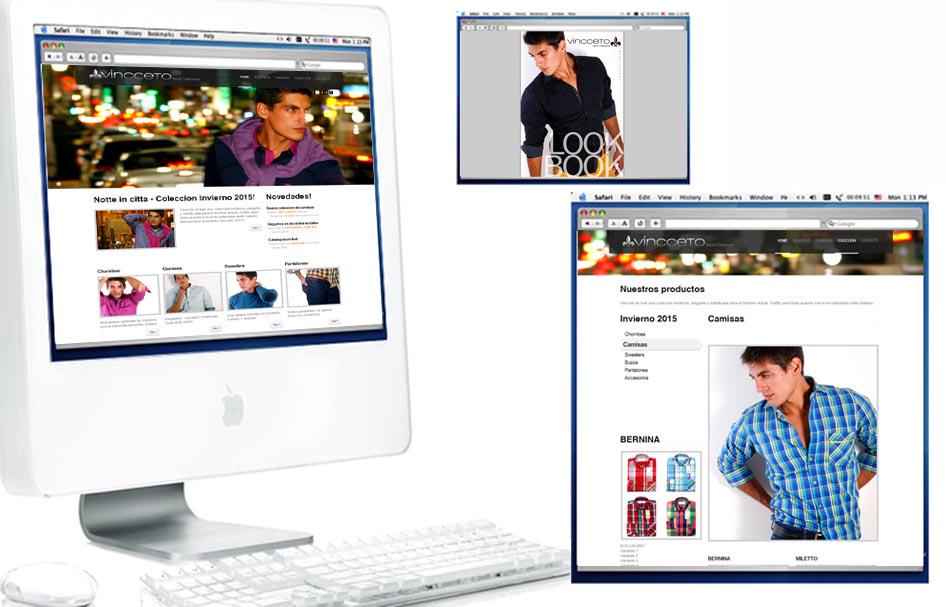 vincceto's tweet photo. Estamos on line! Visitanos en http://t.co/BQvr7VbcaN Accede al estilo italiano en moda.Con @BenjaSOk y @LennyTejeda http://t.co/IxvO7TftcP