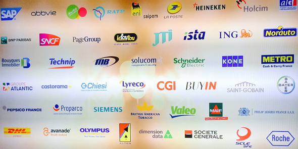 Parlons RH tweet media