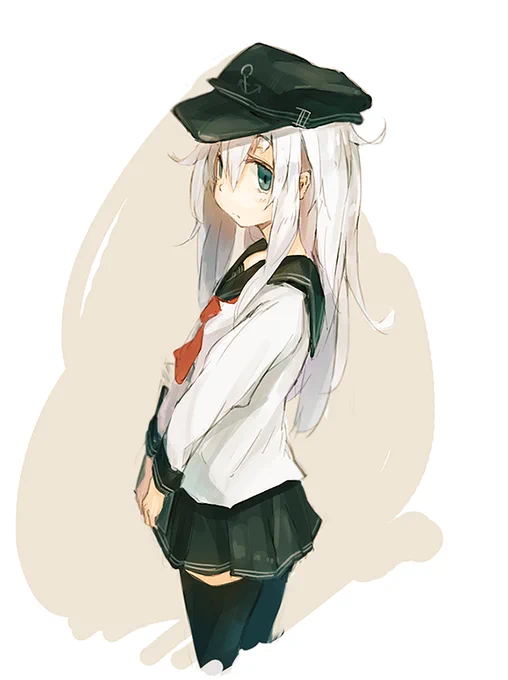 響らくがき 