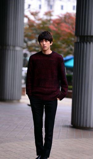 성준바라기 tweet media