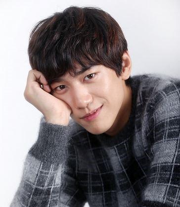 성준바라기 tweet media