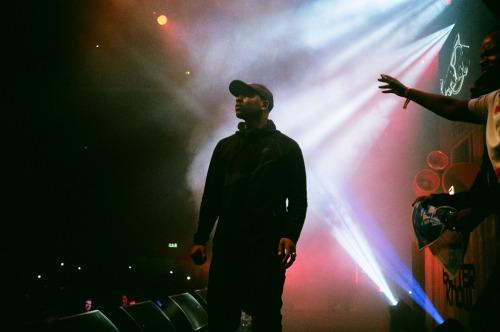 MOBOAwards's tweet photo. .@Skepta is tearing up the competition, and he's only going to get better in 2015: http://t.co/9QGpVMeDny http://t.co/nO9sRE5yzm