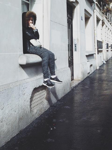 icommephoto tweet media