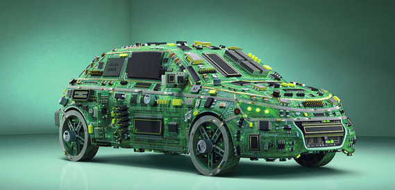 cisco_in's tweet photo. Thanks to the #InternetOfEverything, you can stop wasting money and time in traffic. See how http://t.co/da00TESkj4 http://t.co/o4cfHMw4cQ