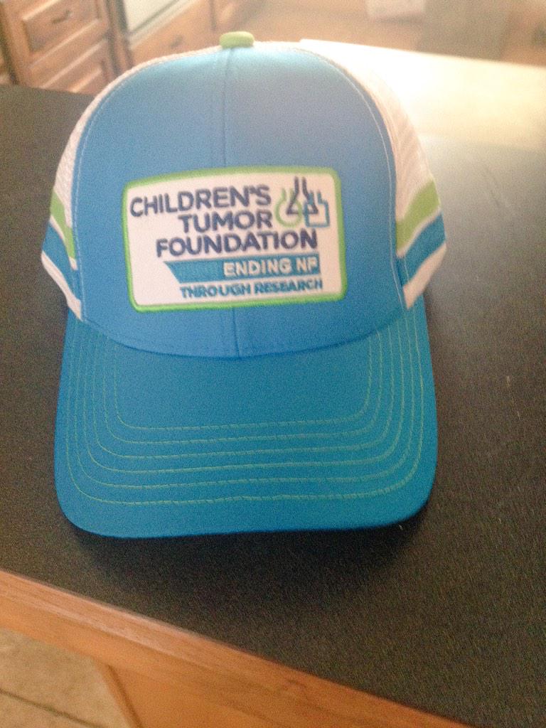 Trucker hats $25 nfendurance@ctf.org #EndNF